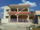 3 BHK Independent House for Sale in Tambaram West